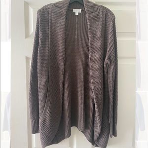 NWOT - Market & Spruce, Size M